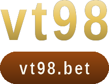 vt98 โลโก้